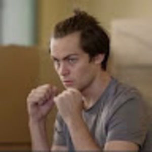 Meet your Posher, Abigail